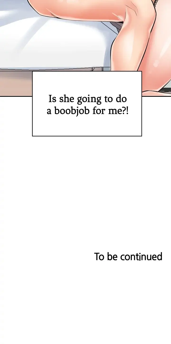 Banging Mother And Daughter Chapter 4 - Page 55