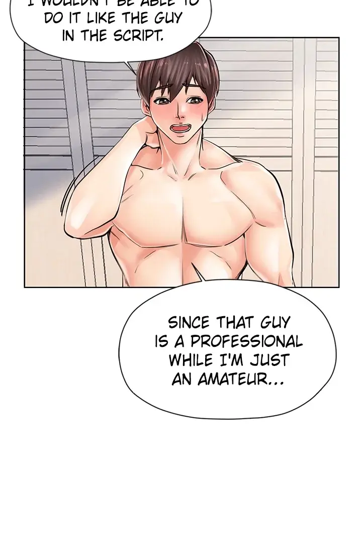 Banging Mother And Daughter Chapter 4 - Page 7