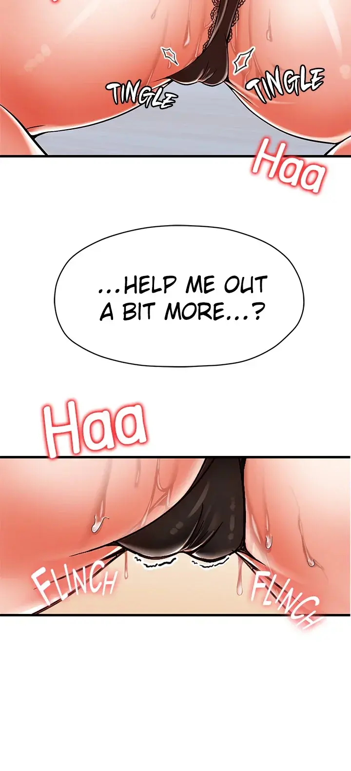 Banging Mother And Daughter Chapter 5 - Page 16