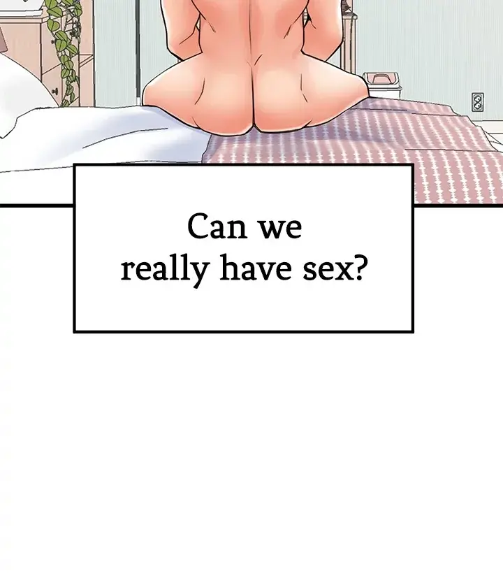 Banging Mother And Daughter Chapter 5 - Page 21