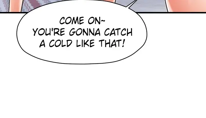 Banging Mother And Daughter Chapter 5 - Page 25