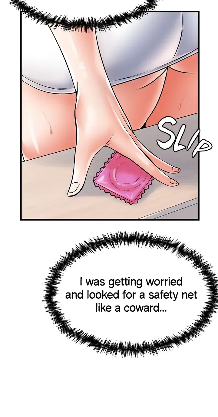 Banging Mother And Daughter Chapter 5 - Page 32