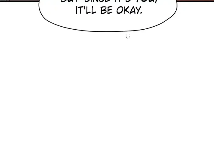 Banging Mother And Daughter Chapter 5 - Page 36