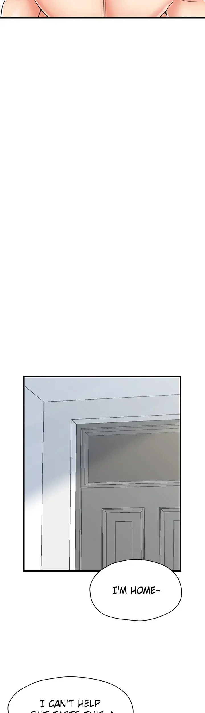Banging Mother And Daughter Chapter 5 - Page 47