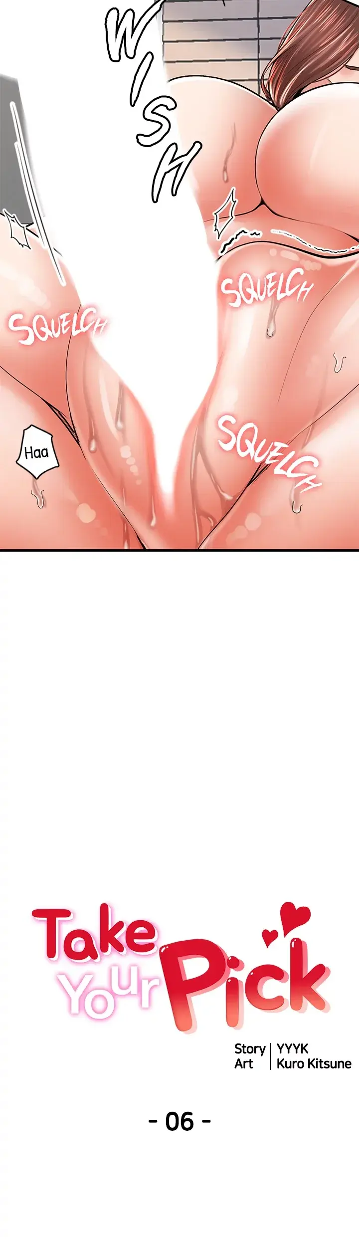 Banging Mother And Daughter Chapter 6 - Page 2