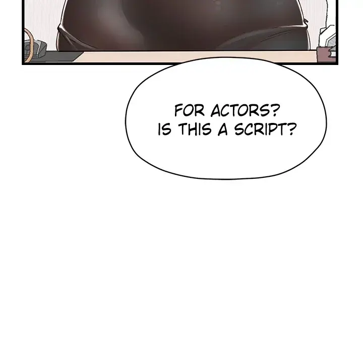 Banging Mother And Daughter Chapter 6 - Page 25