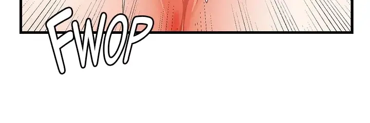 Banging Mother And Daughter Chapter 6 - Page 38