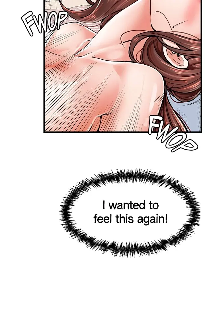 Banging Mother And Daughter Chapter 6 - Page 41