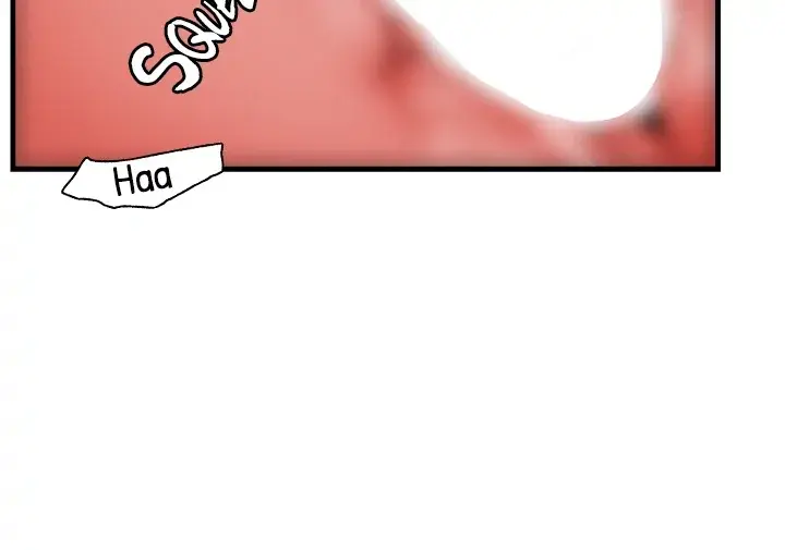 Banging Mother And Daughter Chapter 6 - Page 7