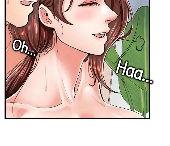 Banging Mother And Daughter Chapter 7 - Page 11