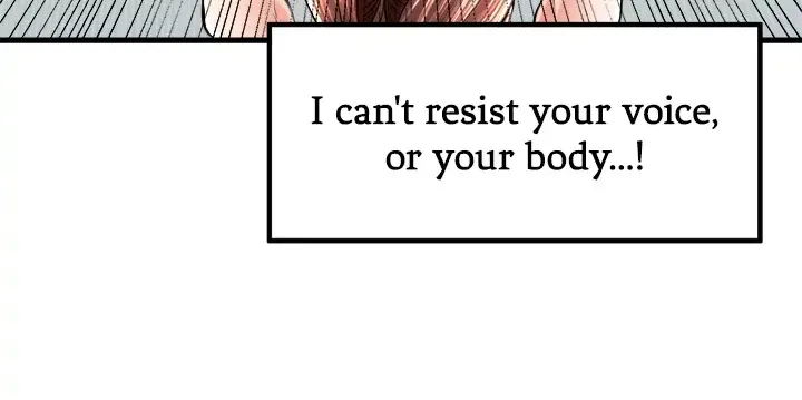 Banging Mother And Daughter Chapter 7 - Page 22