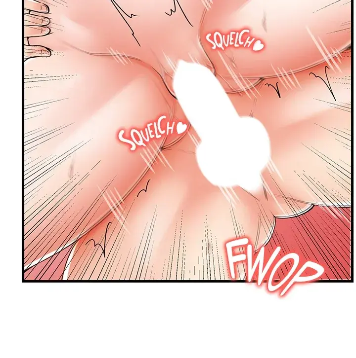Banging Mother And Daughter Chapter 7 - Page 26