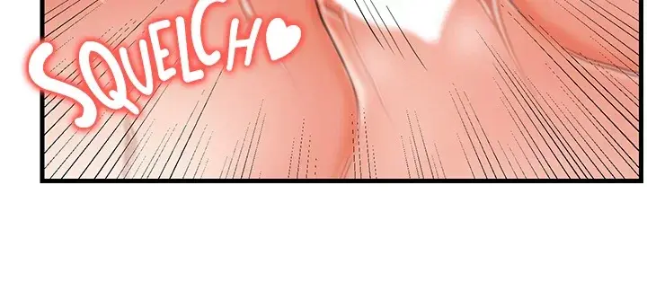 Banging Mother And Daughter Chapter 7 - Page 30