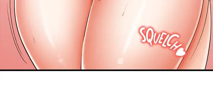 Banging Mother And Daughter Chapter 7 - Page 37