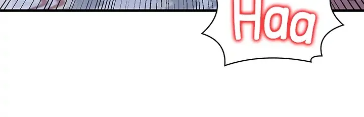 Banging Mother And Daughter Chapter 7 - Page 42