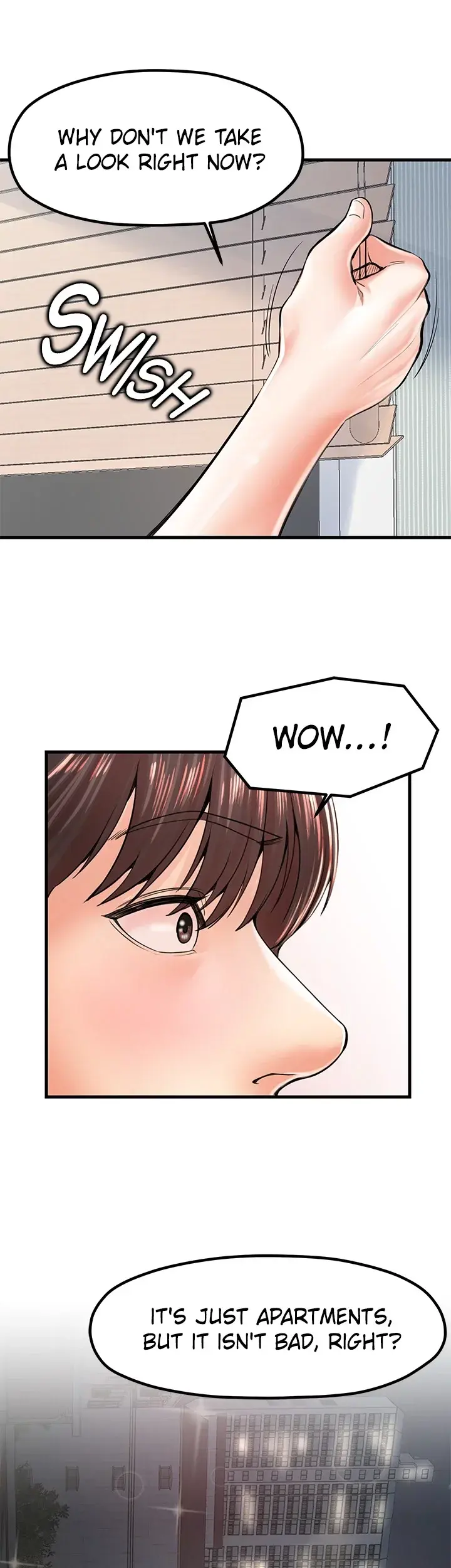 Banging Mother And Daughter Chapter 7 - Page 6