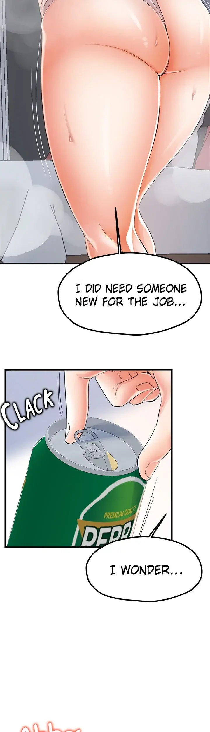 Banging Mother And Daughter Chapter 8 - Page 2