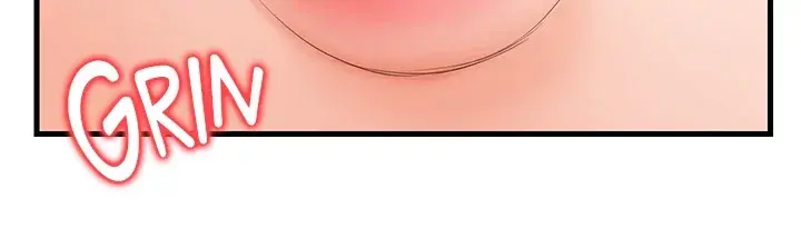 Banging Mother And Daughter Chapter 8 - Page 35