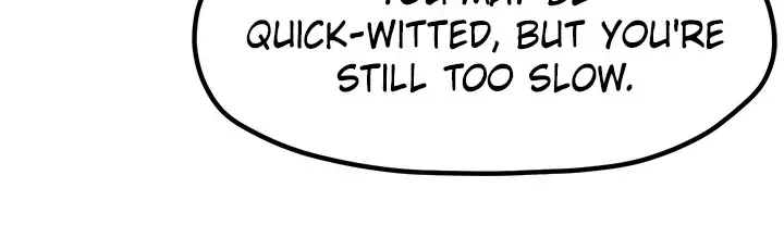 Banging Mother And Daughter Chapter 8 - Page 47