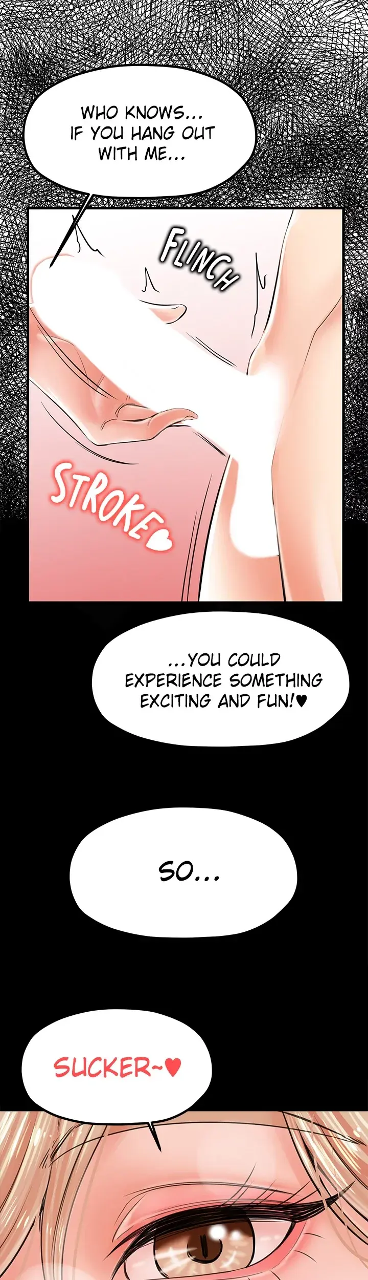 Banging Mother And Daughter Chapter 8 - Page 50