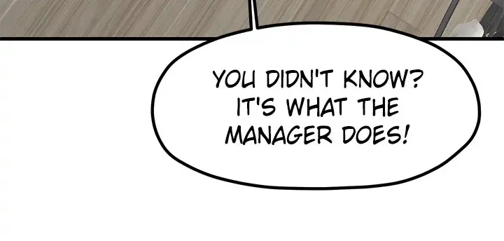 Banging Mother And Daughter Chapter 9 - Page 10