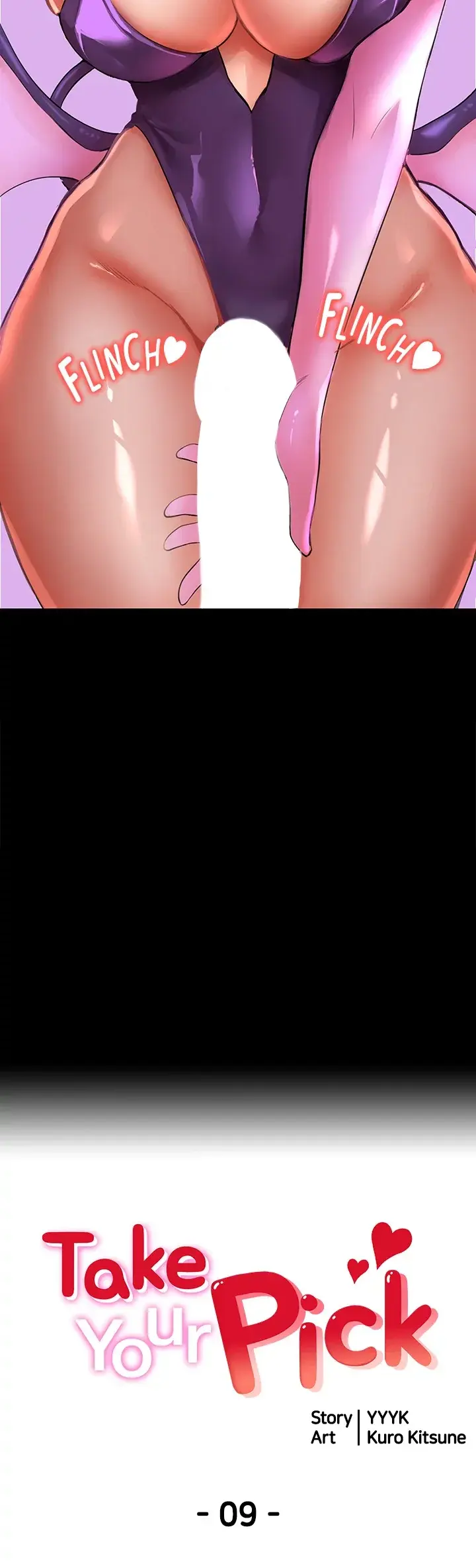 Banging Mother And Daughter Chapter 9 - Page 2