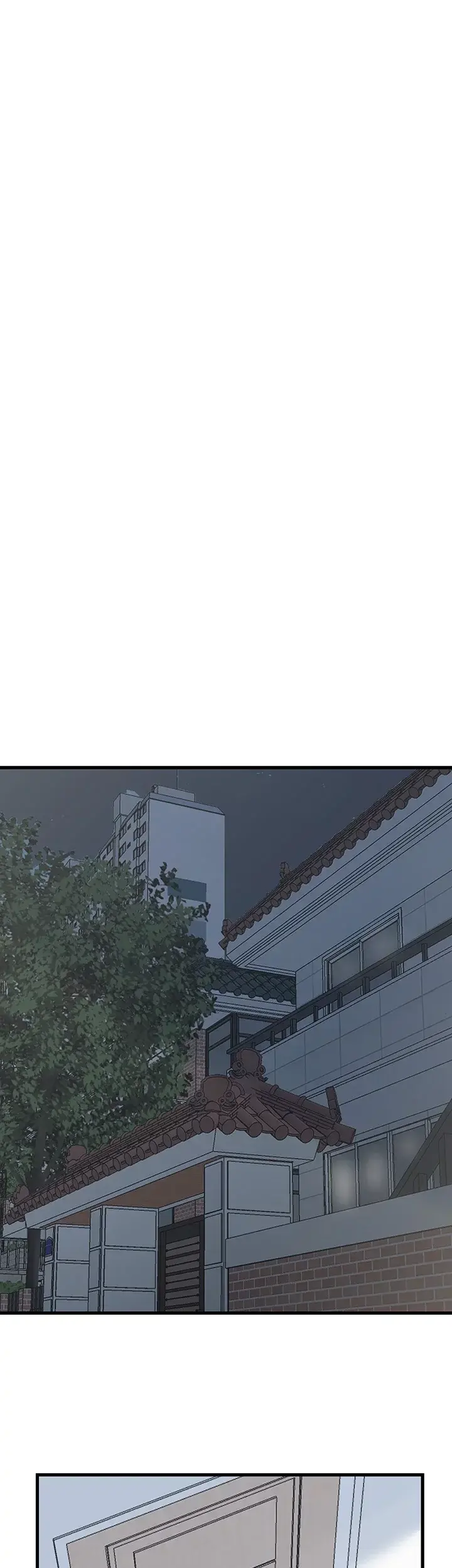 Banging Mother And Daughter Chapter 9 - Page 37