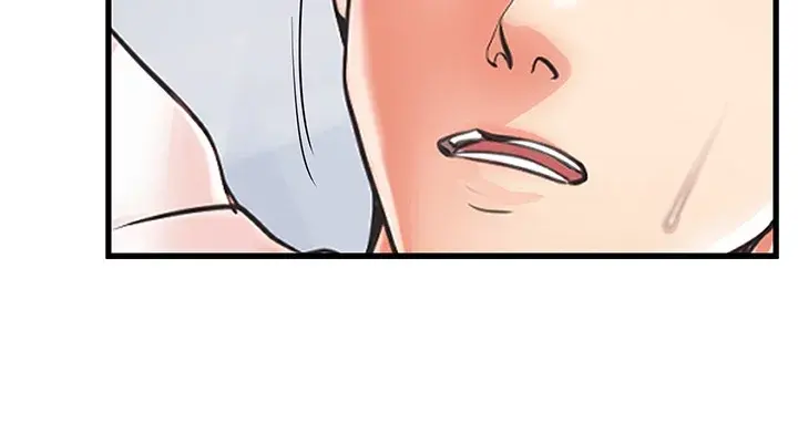 Banging Mother And Daughter Chapter 9 - Page 39