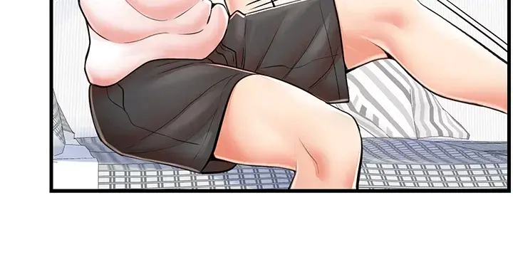 Banging Mother And Daughter Chapter 9 - Page 43