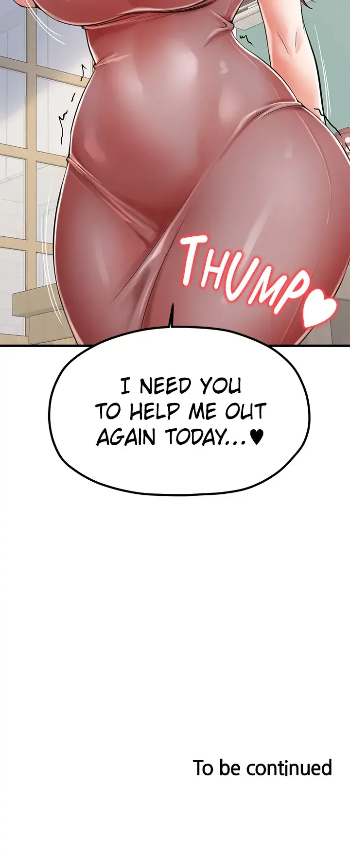 Banging Mother And Daughter Chapter 9 - Page 48