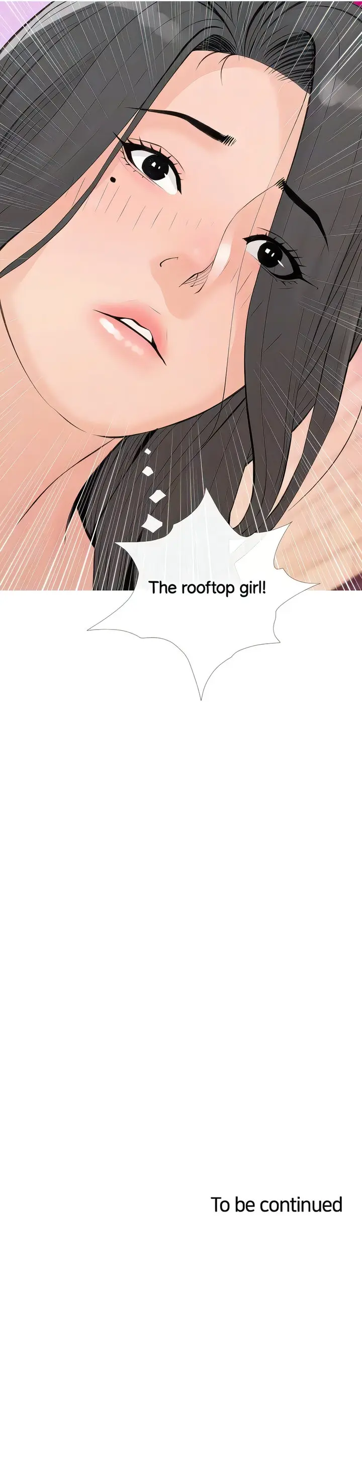 Banging My Aunt Manhwa Bdagbb Chapter 100 - Page 19