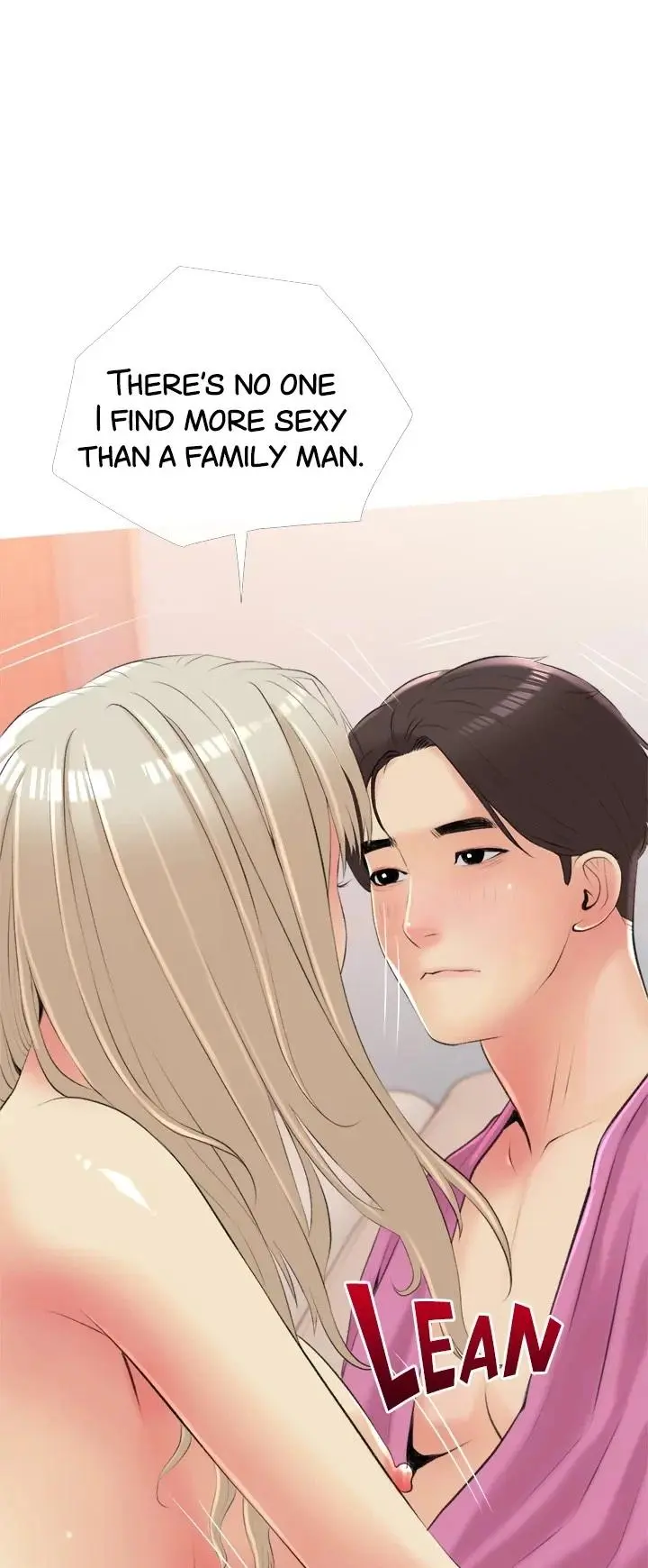 Banging My Aunt Manhwa Bdagbb Chapter 11 - Page 4
