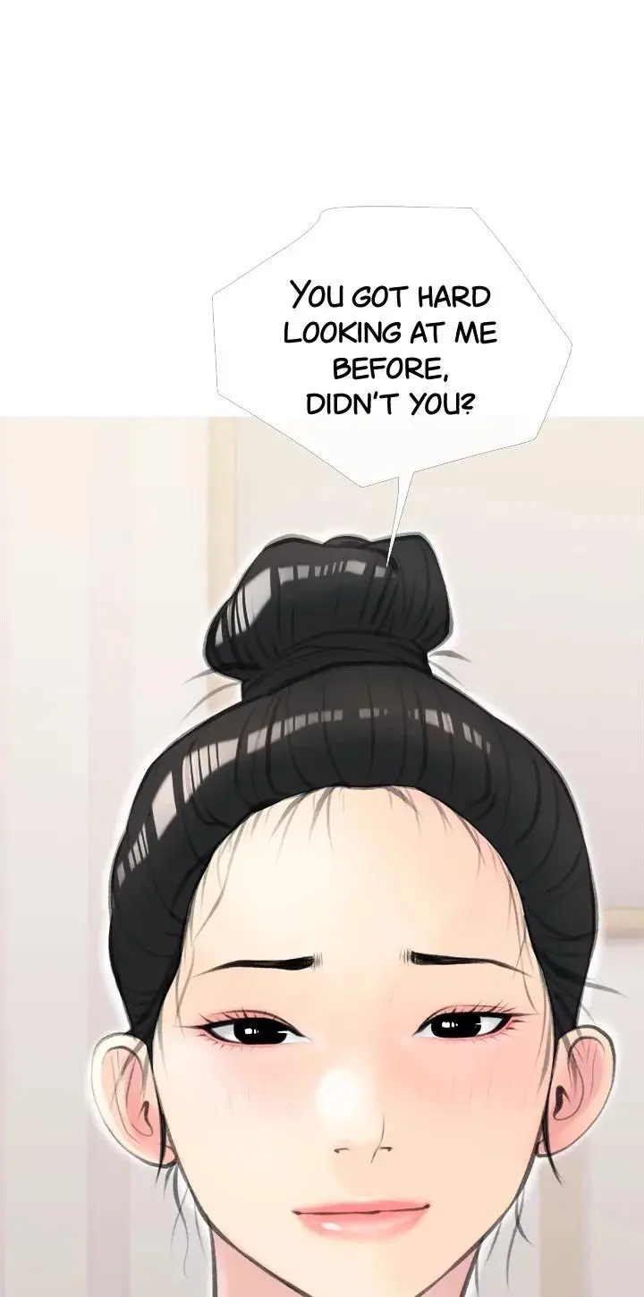 Banging My Aunt Manhwa Bdagbb Chapter 12 - Page 4