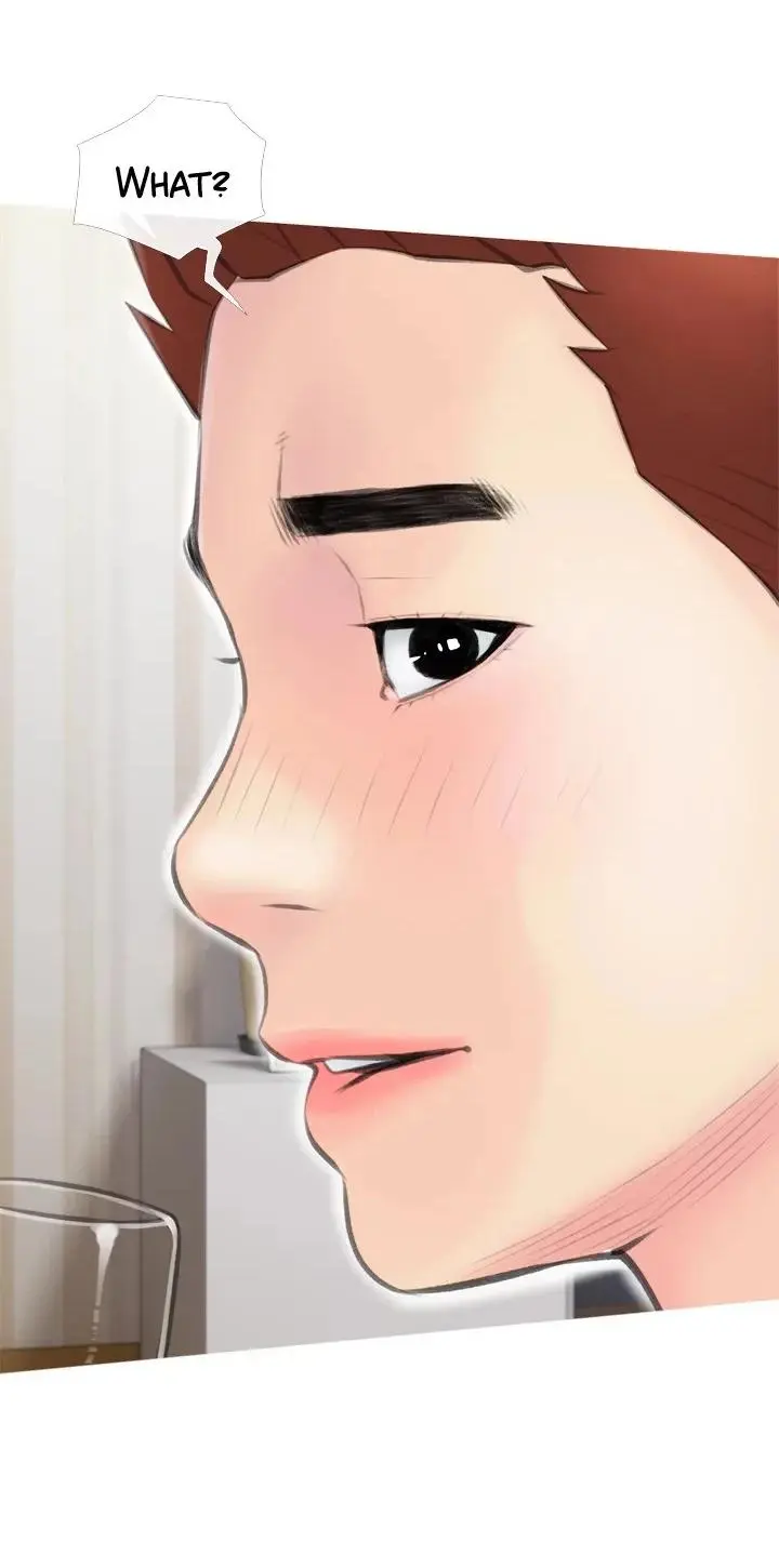 Banging My Aunt Manhwa Bdagbb Chapter 12 - Page 6
