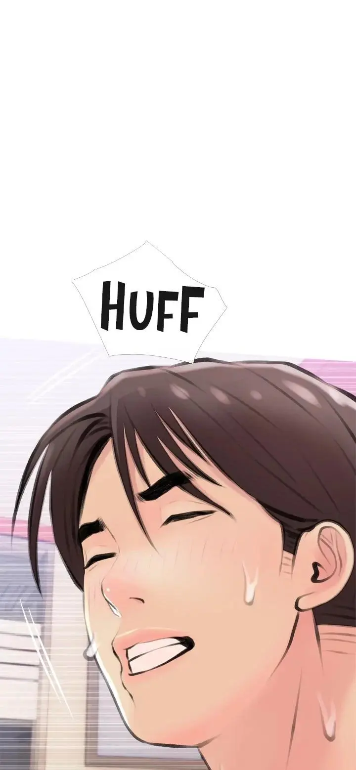 Banging My Aunt Manhwa Bdagbb Chapter 13 - Page 1