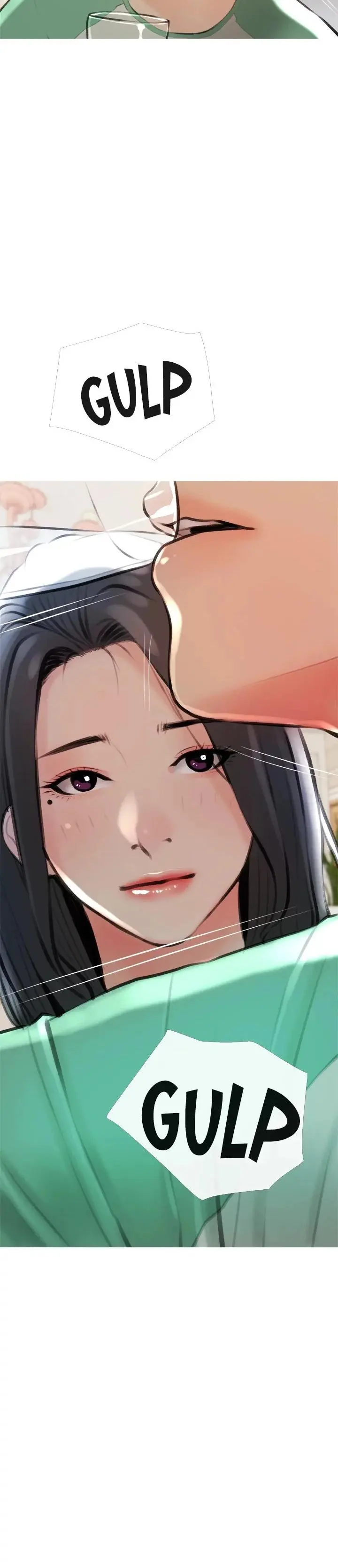 Banging My Aunt Manhwa Bdagbb Chapter 14 - Page 14