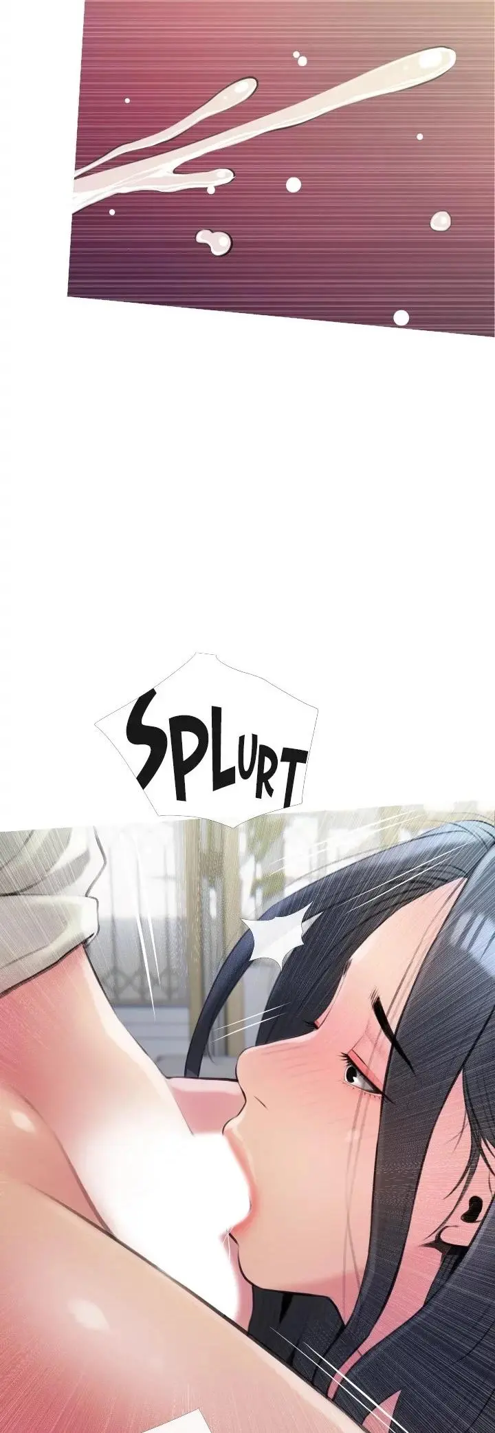 Banging My Aunt Manhwa Bdagbb Chapter 15 - Page 32
