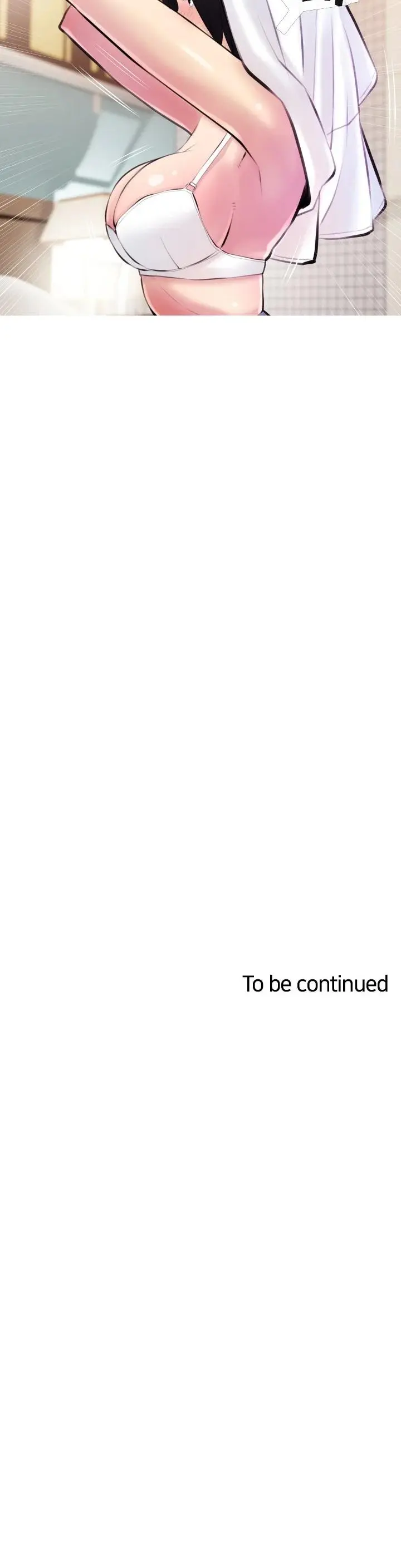 Banging My Aunt Manhwa Bdagbb Chapter 18 - Page 30