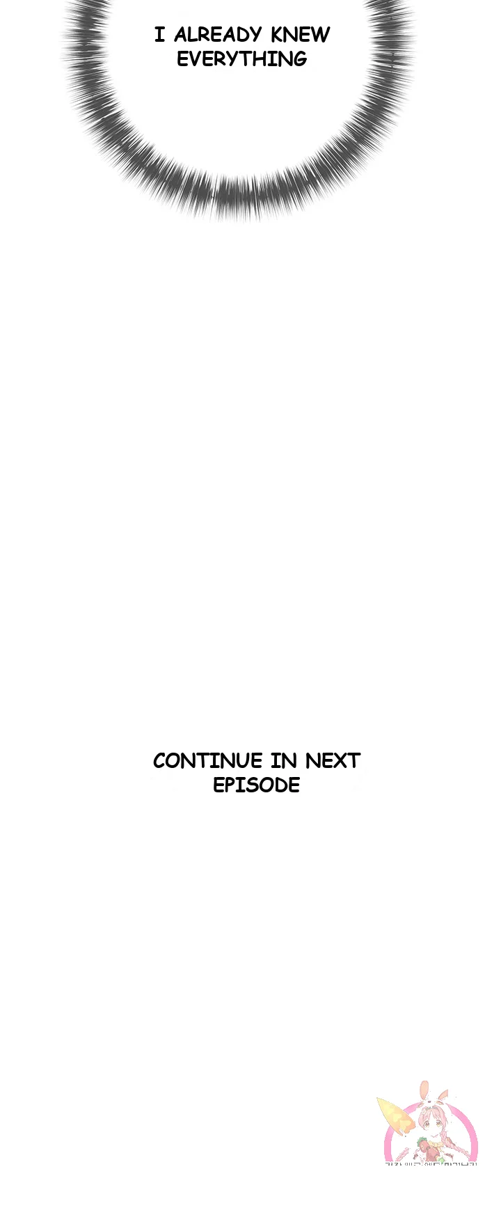 Banging My Aunt Manhwa Bdagbb Chapter 2 - Page 49