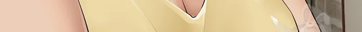 Banging My Aunt Manhwa Bdagbb Chapter 2 - Page 6