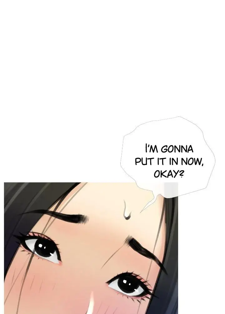 Banging My Aunt Manhwa Bdagbb Chapter 20 - Page 4