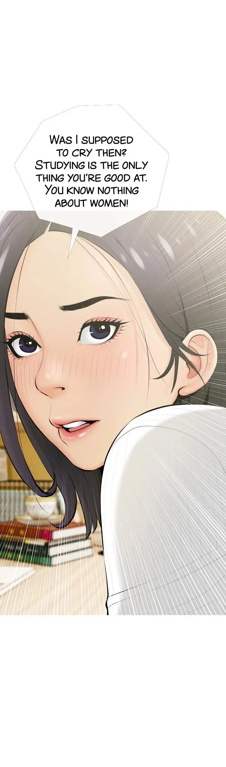 Banging My Aunt Manhwa Bdagbb Chapter 21 - Page 29