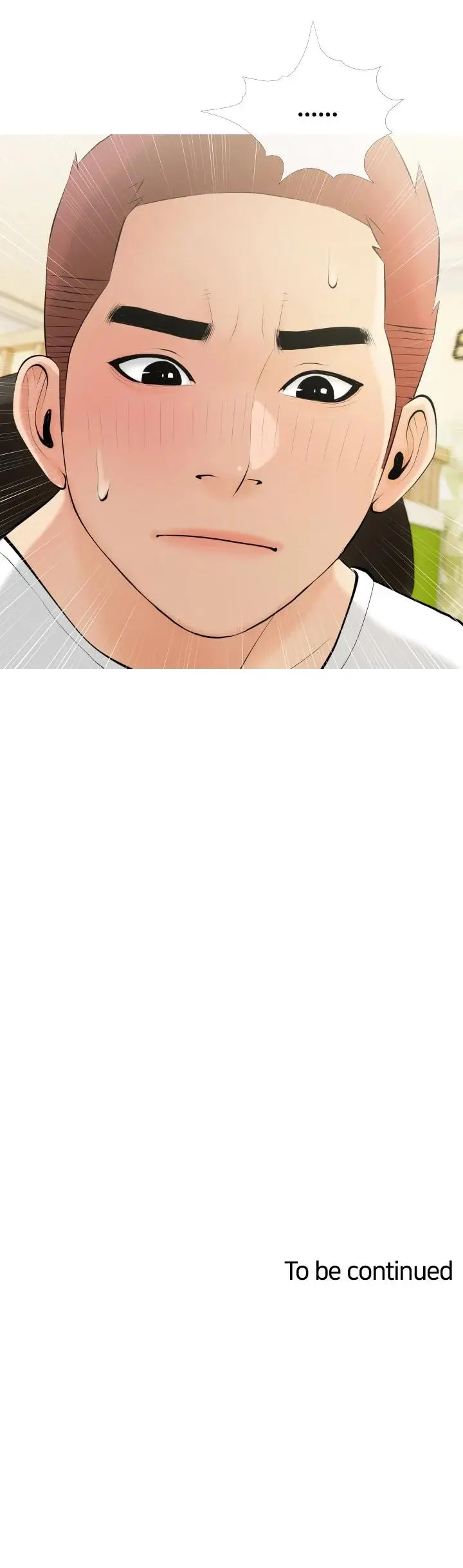 Banging My Aunt Manhwa Bdagbb Chapter 21 - Page 30