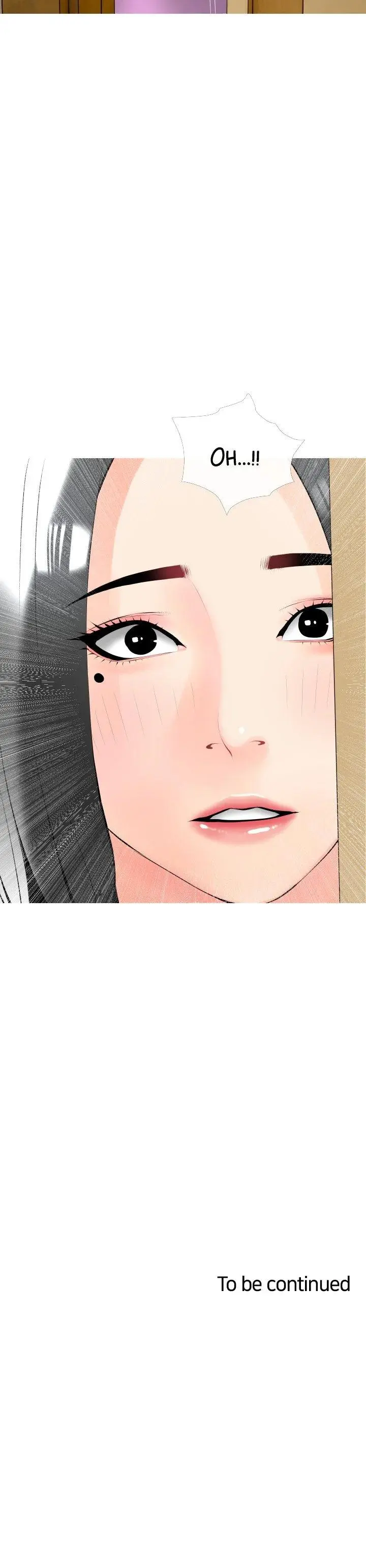 Banging My Aunt Manhwa Bdagbb Chapter 22 - Page 30