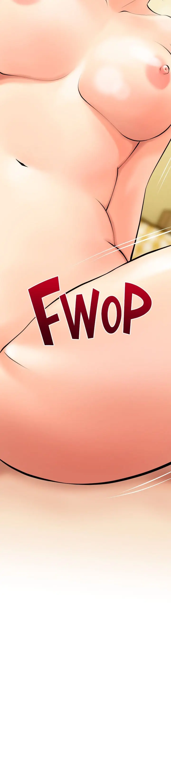 Banging My Aunt Manhwa Bdagbb Chapter 26 - Page 4