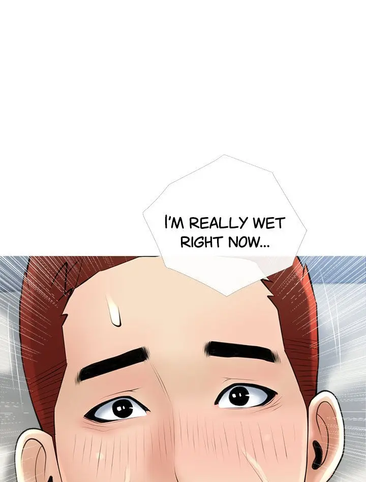 Banging My Aunt Manhwa Bdagbb Chapter 38 - Page 4