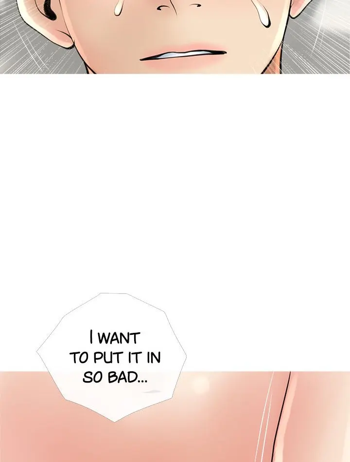 Banging My Aunt Manhwa Bdagbb Chapter 38 - Page 5