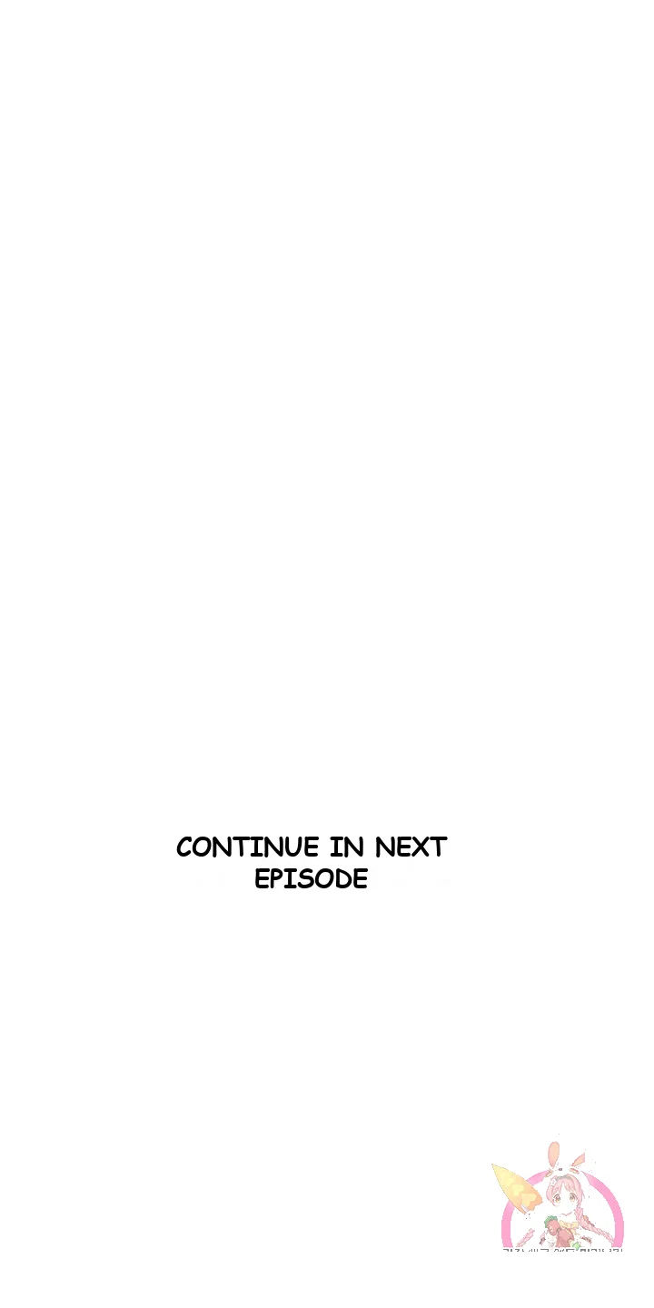 Banging My Aunt Manhwa Bdagbb Chapter 4 - Page 49
