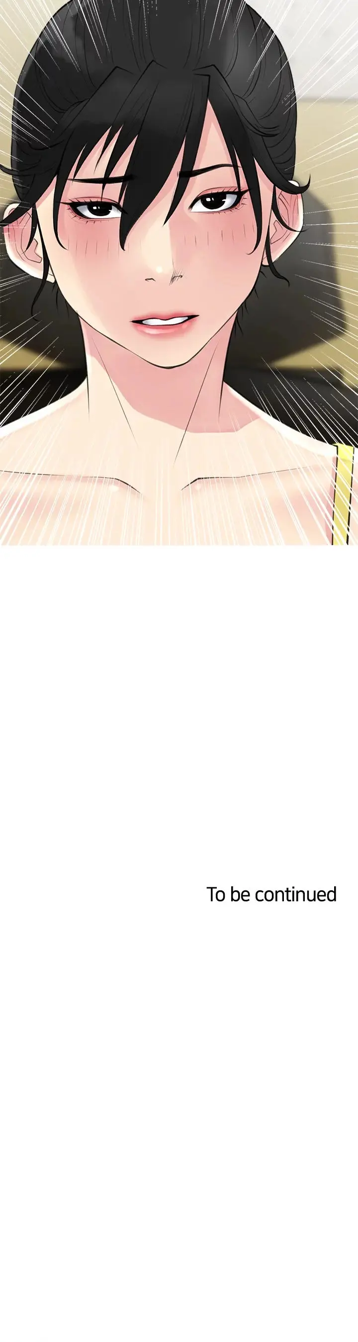 Banging My Aunt Manhwa Bdagbb Chapter 40 - Page 30