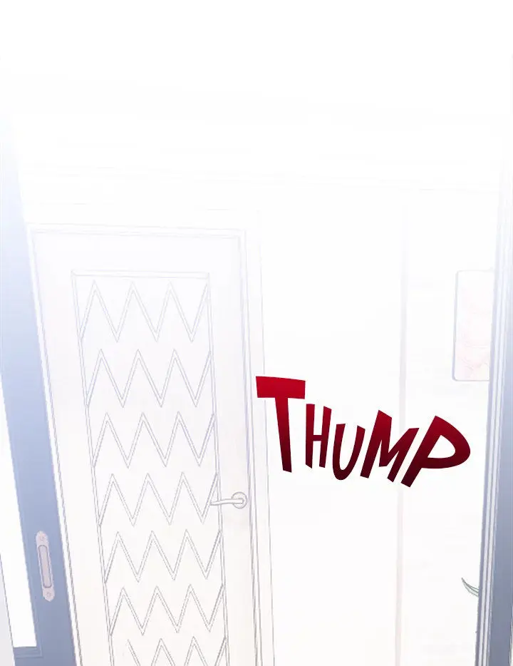 Banging My Aunt Manhwa Bdagbb Chapter 43 - Page 1